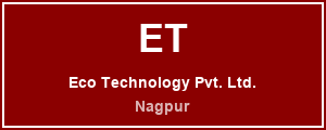 Eco Technology Nagpur