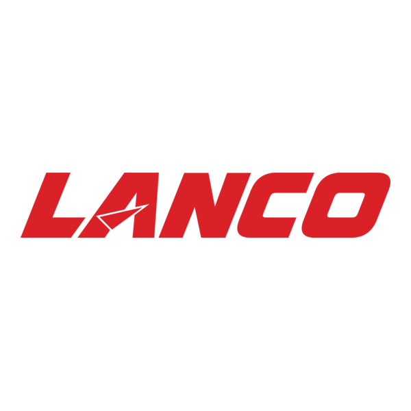 Lanco Amarkantak Power