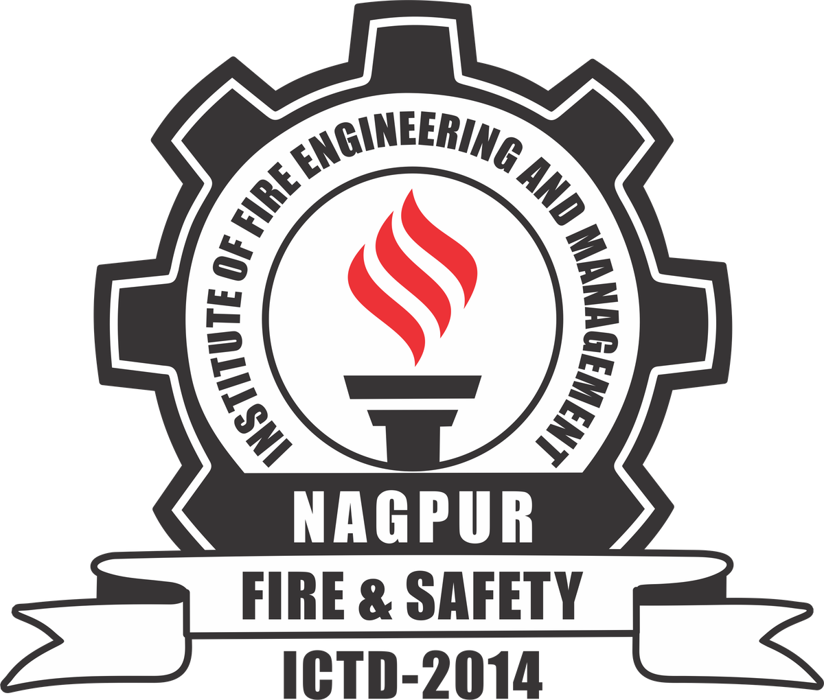 IFEM Nagpur