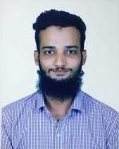 Alekar Rehan Irshad