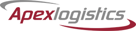 Apex Logistics