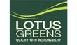 Lotus Boulevard Noida