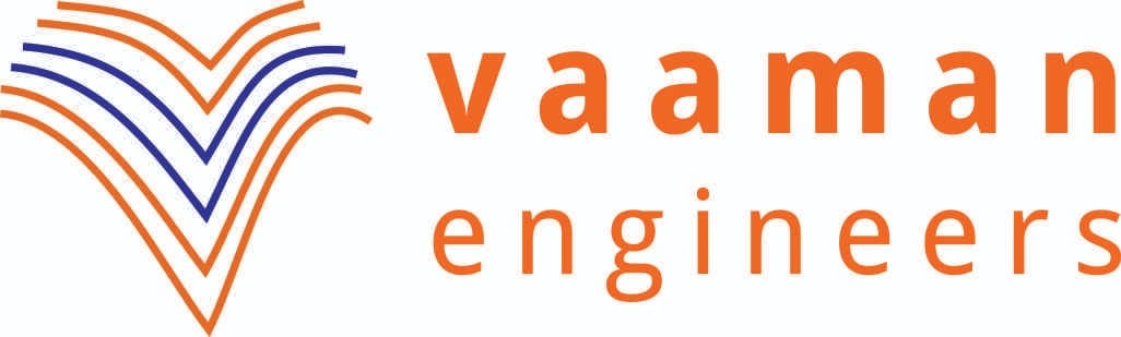Vaaman Engineers India Limited