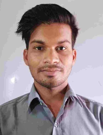 Puran